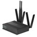 D-Link DTM-550-G