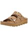 Rohde 6229-74 pant