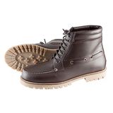 PFIFF dames Winterschuhe Canvas Extra Freizeitschuhe Lederschoenen