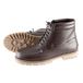 PFIFF dames Winterschuhe Canvas Extra Freizeitschuhe Lederschoenen