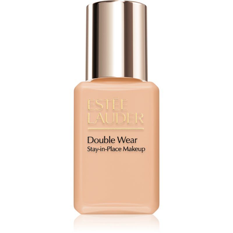 Estée Lauder Double Wear Stay-in-Place Makeup