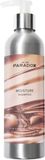 We Are Paradoxx Vochtinbrengende Shampoo 250ml