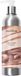 We Are Paradoxx Vochtinbrengende Shampoo 250ml