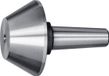 Conzella Conus voor draaibankpunten 18mm