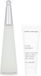 Issey Miyake L'Eau d'Issey Giftset - Eau de Toilette Spray & Bodylotion - Women's Gift Set