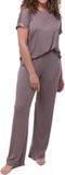 Mey Dames pyjama Pure Chic