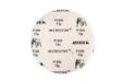 MIRKA MICROSTAR 150mm 800 50 st . FM62205081