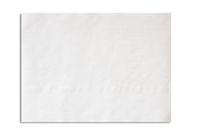 Hanglamp Morigami Hanglamp mt35005313 placemat, 35 x 50 cm, reliëf, 38 g, 1000 stuks, wit