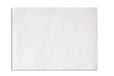 Hanglamp Morigami Hanglamp mt35005313 placemat, 35 x 50 cm, reliëf, 38 g, 1000 stuks, wit