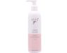 Keune You Care Elixir Smooth 250ml
