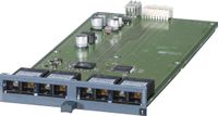 Siemens 6GK5992-4AM00-8AA0 SFP module