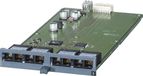 Siemens 6GK5992-4AM00-8AA0 SFP module