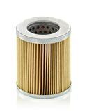 MANN-FILTER C 75/1 Luchtfilter