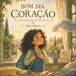 Bom Dia Coração