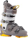 Rossignol Alltrack 110 Hv Gw Skis aux Alpes Gris 29.0-29.5 Homme