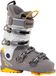 Rossignol Alltrack 110 Hv Gw Skis aux Alpes Gris 29.0-29.5 Homme