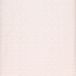 Merkloos / Sans marque Koopman International Badmat - antislip - voor douchekabine - wit - 55 x 55 cm