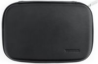 TomTom GO Discover Carry Case 7" Zwart