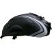 Bagster Protection de réservoir de moto 125 ybr