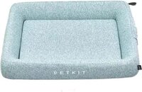 PETKIT Vier Seizoenen Slaap Bed - M - Blauw - Honden & Katten