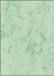 Sigel Designpapier A4 90grs - marmer pastelgroen pak 100 vel