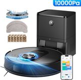 Proscenic Q8 Max+