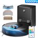 Proscenic Q8 Max+