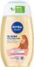 NIVEA BABY Oliwka Pielęgnacyjna 200ml