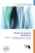 Derby OmniScriptum Derby of eastern Andalusia Paperback