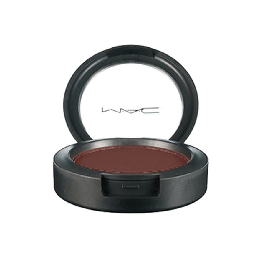 MAC Burnt Pepp Blush 6.0 g