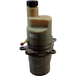 Volvo Pompe Direction Assistee V50 ♻️ Ref Oe. 36050680 - Garantie À Vie