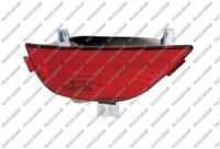 Prasco RN0864454 mistachterlicht