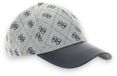 Guess Blauwe 4G Jacquard pet