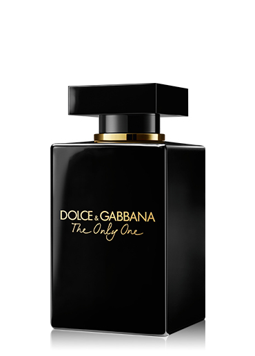 Dolce&amp;Gabbana The Only One Intense