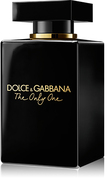 Dolce&Gabbana The Only One Intense