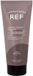 REF Stockholm Colour Boost Masque Ash Brown - 200ml