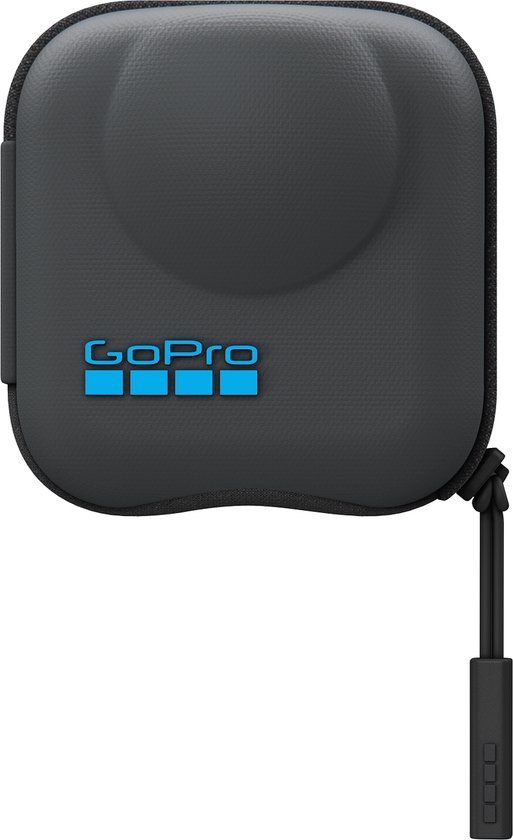 GoPro Protective Case MAX2