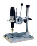 Pebaro 512 Boor Stand