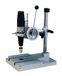 Pebaro 512 Boor Stand
