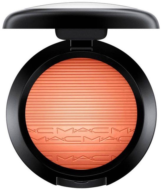MAC Hushed Tone Blush 4.0 g