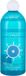 Ziaja - Gel intime neutre - 500 ml