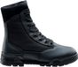 Magnum Classic Wandelschoenen Zwart EU 40 Man