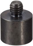 KS Tools 455.0187 Centreerbus voor prise-astoplagers Ø 19,0 mm, 24 mm