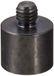 KS Tools 455.0187 Centreerbus voor prise-astoplagers Ø 19,0 mm, 24 mm
