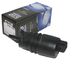 Meat & Doria S74 carburateur kit