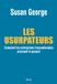 Les Bol ISBN Les Usurpateurs boek 192 pagina's