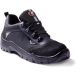 Gaston Mille Chaussures de sécurité Pepper S3
