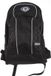 Protection Racket Streamline Backpack rugtas