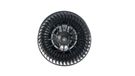 MAHLE Innenraumgebläse AB242000P