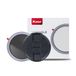 Kase VND-CPL Variabel 1.5-8 Stop Screw-In 82 mm